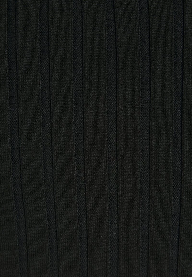 Monki Damen 2 PACK - Top - Black/light Yellow 5 Monki Damen 2 PACK - Top - Black/light Yellow – Bild 5