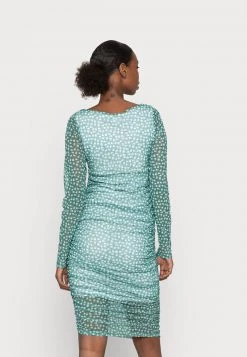 Monki Etuikleid - Cuteflower | Damen -Monki Verkäufe 2022 541fcb4f964a4841b859eff96819279a