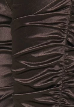 Monki Damen CRYSTAL - Leggings - Hosen - Black -Monki Verkäufe 2022 542948aea07842ef9a6e956661a62fac