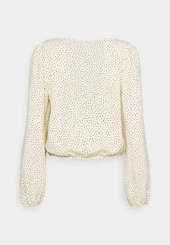 Monki Damen Strickjacke - Yellow -Monki Verkäufe 2022 54a52b033db545b487025a7e5baf0b05