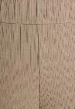 Monki Stoffhose - Mole Medium Dusty | Damen -Monki Verkäufe 2022 553fbd36a4f646fc8a5e3eab7f758aff