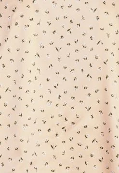 Monki Nachtwäsche Set - Pink | Damen -Monki Verkäufe 2022 554227d7a7bf441882fa39845c973d0d