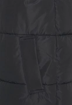 Monki Weste - Black Dark | Damen 5 Monki Weste - Black Dark | Damen -Monki Verkäufe 2022 5556e443240b4b63ad4163980c5ffe84