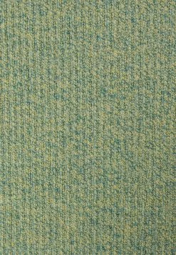 Monki Damen Bleistiftrock - Green 5 Monki Damen Bleistiftrock - Green -Monki Verkäufe 2022 55b409a494bb47fb96a14412c80e53ea