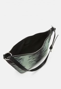 Monki Damen Handtasche - Mint 6 Monki Damen Handtasche - Mint -Monki Verkäufe 2022 5686650dc6c24eca9aa54bae5653dd5b