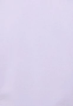 Monki Damen Sweatshirt - Purple 5 Monki Damen Sweatshirt - Purple -Monki Verkäufe 2022 571e7932c4d74b7598ad1fbce886150d