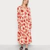 Monki Freizeitkleid - Poppy | Damen