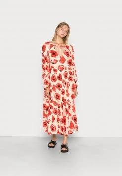 Monki Freizeitkleid - Poppy | Damen