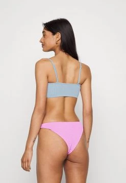 Monki Damen Bikini-Top - Blue Bubbly 8 Monki Damen Bikini-Top - Blue Bubbly -Monki Verkäufe 2022 57da9b50c1d74393844cf9944e6709e3