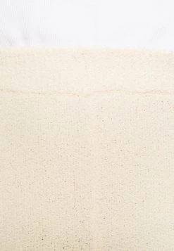 Monki Damen CALY - Shorts - Beige Light 13 Monki Damen CALY - Shorts - Beige Light -Monki Verkäufe 2022 583646b8cf134eadb70a092ede71cdc6