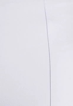 Monki Stoffhose - Lilac Purple Dusty Light | Damen -Monki Verkäufe 2022 5916a42f2bb144728573078c8cf758e8