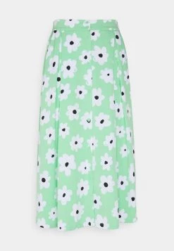 Monki Damen A-Linien-Rock - Green Light 8 Monki Damen A-Linien-Rock - Green Light -Monki Verkäufe 2022 596baa4b623548b3a9ddb36e5d8041c8