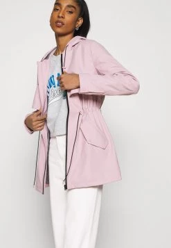 Monki Damen Jeans Straight Leg - White Light -Monki Verkäufe 2022 597c90bade464dcbba7c8cdc941d7174