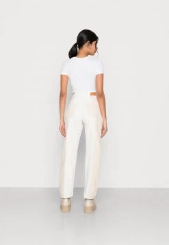 Monki Jeans Straight Leg - White Light | Damen 7 Monki Jeans Straight Leg - White Light | Damen -Monki Verkäufe 2022 59b4d09c2bd14aa09e00d2e1069c1b50