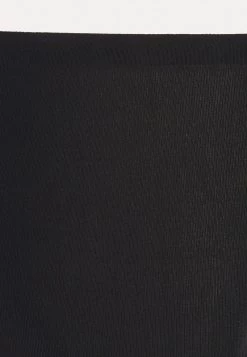 Monki Damen Slip - Black 13 Monki Damen Slip - Black -Monki Verkäufe 2022 5b7b4c6caa874cfc8c8501b0f580eb3d