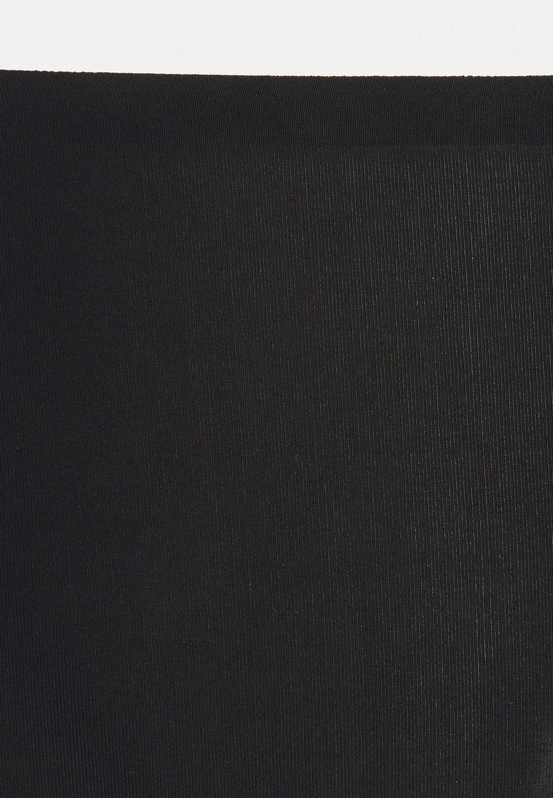 Monki Damen Slip - Black 7 Monki Damen Slip - Black – Bild 7