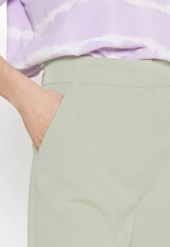 Monki Damen Shorts - Green Dusty Light 10 Monki Damen Shorts - Green Dusty Light -Monki Verkäufe 2022 5c6b2a1838a14e18a7bdcaf396d64ed7