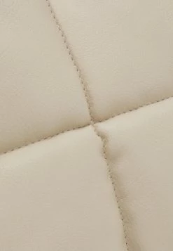 Monki Damen Umhängetasche - Beige -Monki Verkäufe 2022 5d4ed9c109504eebb208927ef87cfcb5