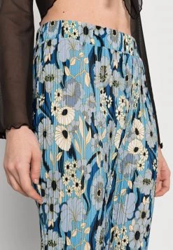 Monki Damen Stoffhose - Bigretro -Monki Verkäufe 2022 5fd15ba093ed4c8e94a95d633a8b986d