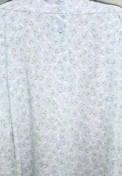 Monki Damen A-Linien-Rock - Blue Dusty Light 10 Monki Damen A-Linien-Rock - Blue Dusty Light -Monki Verkäufe 2022 60e3d3b244d44a00afa114bae96c6768