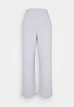 Monki Damen Stoffhose - Grey Light -Monki Verkäufe 2022 61591f21e0fc49189fb675dfaec86cb4