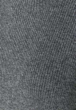 Monki Damen Strickkleid - Grau 5 Monki Damen Strickkleid - Grau -Monki Verkäufe 2022 6220380e16094aef95b2ed154720cbc9