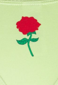 Monki Damen 3 PACK - String - Multi-coloured -Monki Verkäufe 2022 624ab0b2e3c646b2b019db46f6e05065