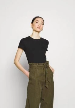 Monki Damen T-Shirt Print - Multicolor 11 Monki Damen T-Shirt Print - Multicolor -Monki Verkäufe 2022 6716e08507494804bb148581162307d7