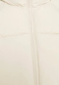 Monki Damen SUE JACKET - Winterjacke - Beige -Monki Verkäufe 2022 68701ac8db1548188454df6b82c8dc22