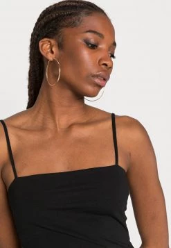 Monki Damen 2 PACK - Top - Yellow Dusty Light -Monki Verkäufe 2022 69e7c8993774404eb7de98b7c731eefa