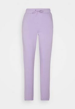 Monki Damen Jogginghose - Lilac Purple Medium Dusty 11 Monki Damen Jogginghose - Lilac Purple Medium Dusty -Monki Verkäufe 2022 6a9a282b8f2e45458fe61c759797ef97