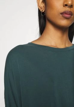 Monki Damen Langarmshirt - Kahki Green 12 Monki Damen Langarmshirt - Kahki Green -Monki Verkäufe 2022 6acdc5f891f040748e0e2f04608fb073