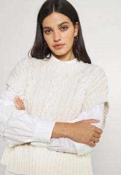 Monki Strickpullover - Light Colour | Damen 9 Monki Strickpullover - Light Colour | Damen -Monki Verkäufe 2022 6bd0dd028f4a4799b03fbf59b2dd9687