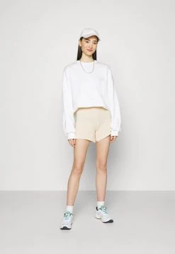 Monki Damen CALY - Shorts - Beige Light 8 Monki Damen CALY - Shorts - Beige Light -Monki Verkäufe 2022 6d024bface8f4d10a2250f5f9e6d3016