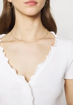 Monki Damen 2 PACK - T-Shirt Print - Off White -Monki Verkäufe 2022 6e1796f726074d669650d33c8af614b5