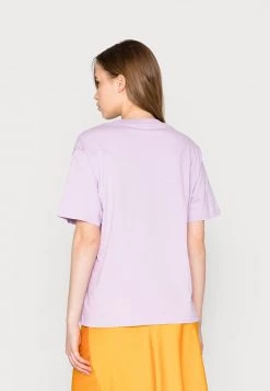 Monki Damen T-Shirt Print - Garden Love -Monki Verkäufe 2022 6e43b86b156e42838202c63a688599dc