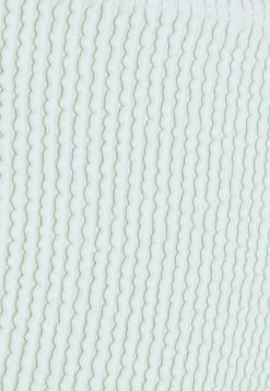 Monki Damen Bikini - Green Light -Monki Verkäufe 2022 6f061fb2218543a484a81a126715c8cf