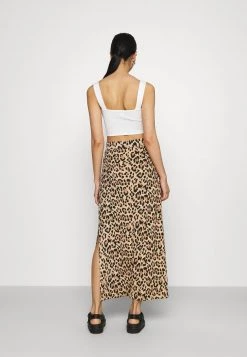 Monki Damen 2 PACK - Top - White Solid/light Purple -Monki Verkäufe 2022 6f29f7a1ddb24609bda9aec2c996e99b