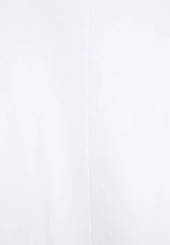 Monki Damen Sweatjacke - White Light -Monki Verkäufe 2022 6fbbd27b4e3e46379aa1ffebcce27b00