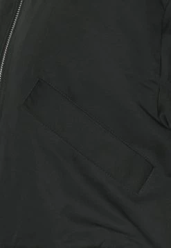 Monki Damen Bomberjacke - Black Dark -Monki Verkäufe 2022 706f92614b9d4914840a1ac36863b1ca