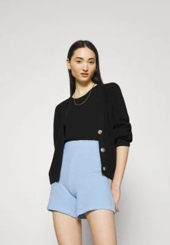 Monki CALY - Shorts - Blue Light | Damen 9 Monki CALY - Shorts - Blue Light | Damen -Monki Verkäufe 2022 70f738e6b04e46c8be9ac05162dc2167