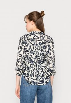 Monki Damen Hemdbluse - Beige -Monki Verkäufe 2022 711fbe840ebf43a1bd9c6da488c24aa0