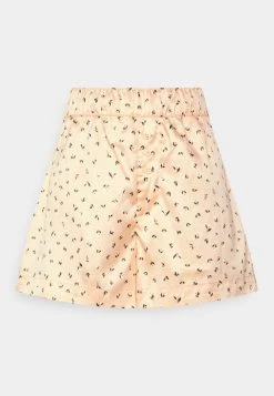 Monki Nachtwäsche Set - Pink | Damen -Monki Verkäufe 2022 7158157be40b46fdb6b056b9ff0aa477