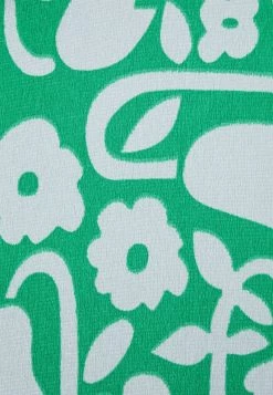 Monki Damen Freizeitkleid - Green -Monki Verkäufe 2022 719ea7bc043f4419b334a45775218ceb