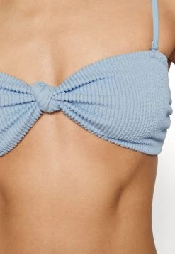 Monki Damen Bikini-Top - Blue Bubbly 11 Monki Damen Bikini-Top - Blue Bubbly -Monki Verkäufe 2022 71a0152771a643baaa65cdfc92639162