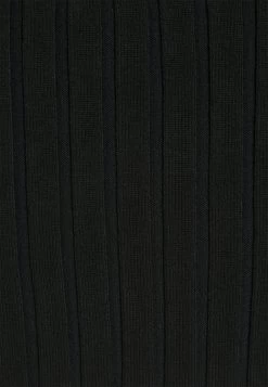 Monki Damen 2 PACK - Top - White Light/black -Monki Verkäufe 2022 74d532392e5b4a56acd25dab31bbd898