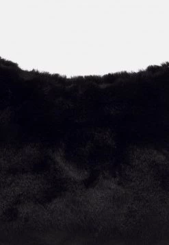 Monki Damen Umhängetasche - Black 9 Monki Damen Umhängetasche - Black -Monki Verkäufe 2022 7527d1e4c6864923a6a17f0f65371531