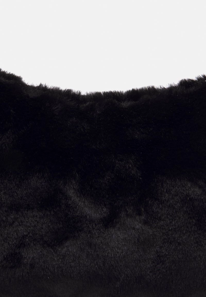 Monki Damen Umhängetasche - Black 5 Monki Damen Umhängetasche - Black – Bild 5