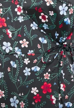 Monki AMANDA DRESS - Freizeitkleid - Black | Damen 9 Monki AMANDA DRESS - Freizeitkleid - Black | Damen -Monki Verkäufe 2022 7593b8270c7a43c59900bfdd80122e10