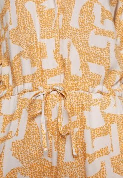 Monki Damen Jumpsuit - Beige -Monki Verkäufe 2022 766dc144832442dc9f9777fb94b886af